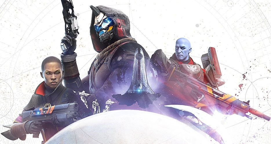 Is Destiny 2 Boosting Legit?