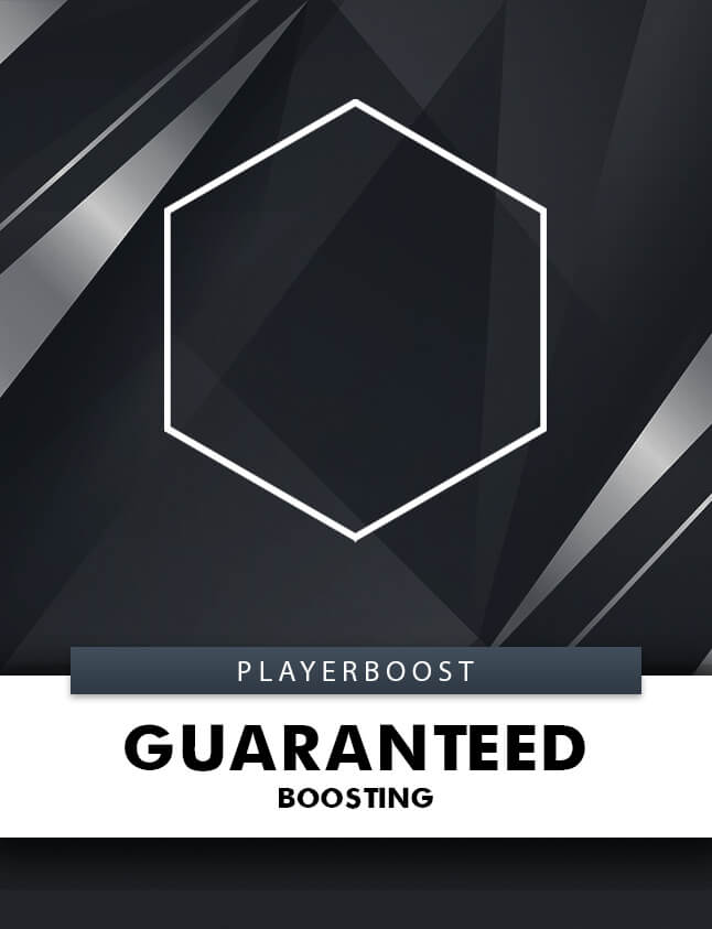 Cryosthesia 77k Catalyst Completion Destiny 2 Boosting PlayerBoost