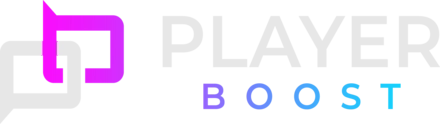 PlayerBoost