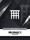 Prophecy Dungeon Carry & Recovery - Playerboost